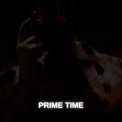Слушать альбом - Prime Time