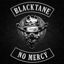 Слушать альбом - No Mercy