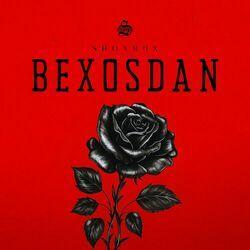Слушать альбом - Bexosdan