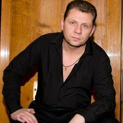 Слушать альбом - Добрый вечер, господа