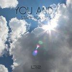 Слушать альбом - You and I (2014)