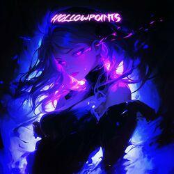 HOLLOWPOINTS