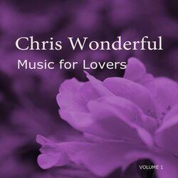Слушать альбом - Music for Lovers, Vol. 1