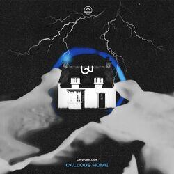 Слушать альбом - Callous Home