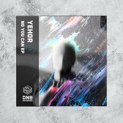 Слушать альбом - No You Can EP