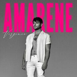 Слушать альбом - Amarene