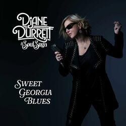 Слушать альбом - Sweet Georgia Blues