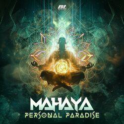 Слушать альбом - Personal Paradise