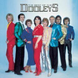 Слушать альбом - The Best Of The Dooleys