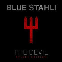 Слушать альбом - The Devil (Deluxe Edition)