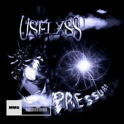 Слушать альбом - Pressure