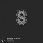 Synth Slave (2018)