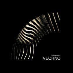 Слушать альбом - Vechno
