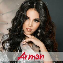 Слушать альбом - Armon