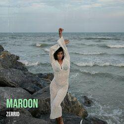 Слушать альбом - Maroon