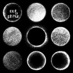 Слушать альбом - Out of Phase