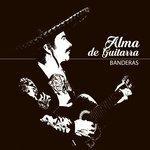 Слушать альбом - Alma de Guitarra (2004)