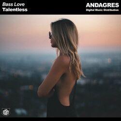 Слушать альбом - Bass Love