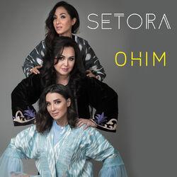 Слушать альбом - Ohim