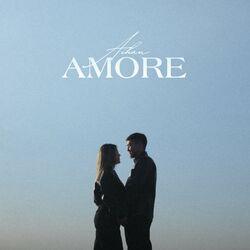 Слушать альбом - Amore