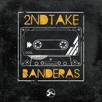 Слушать альбом - 2nd Take (2015)