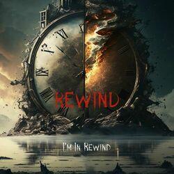 Слушать альбом - Im In Rewind