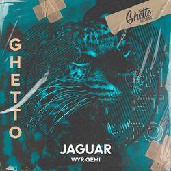 Слушать альбом - Jaguar