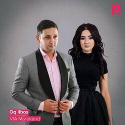 Слушать альбом - Oq libos