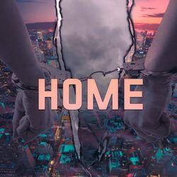 HOME