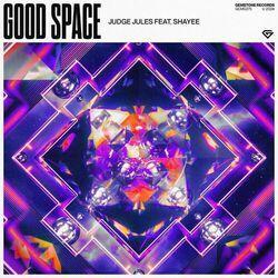 Слушать альбом - Good Space