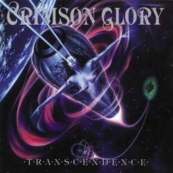 Слушать альбом - Transcendence