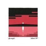 Слушать альбом - Silence - EP (2018)