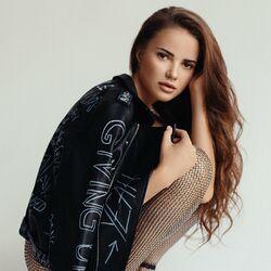 Слушать альбом - Рената Штифель (RENATA)