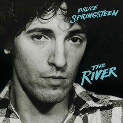 Слушать альбом - The River