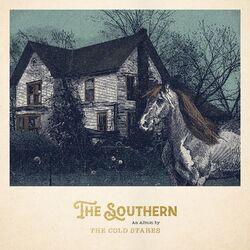 Слушать альбом - The Southern