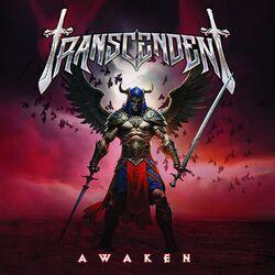 Слушать альбом - Transcendent Awaken