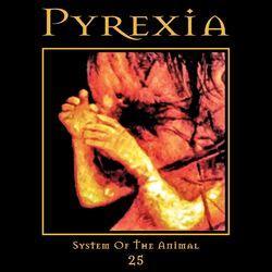 Слушать альбом - System of the Animal 25