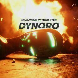 Слушать альбом - Swimming In Your Eyes