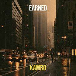 Слушать альбом - Earned