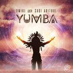 Yumba (2019)