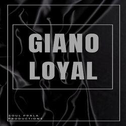 Loyal