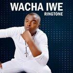 Слушать альбом - Wacha Iwe (2017)