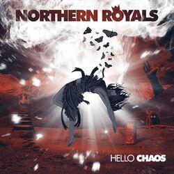 Слушать альбом - Hello Chaos