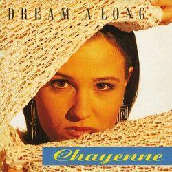 Слушать альбом - Dream Along