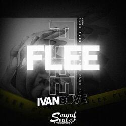 Слушать альбом - Flee