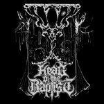 Слушать альбом - Demo (2018)