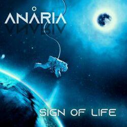 Слушать альбом - Sign of Life