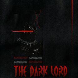 Слушать альбом - THE DARK LORD