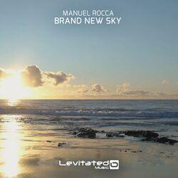 Слушать альбом - Brand New Sky
