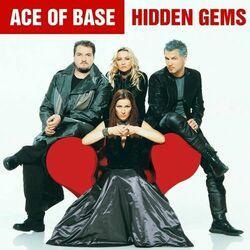 Слушать альбом - Hidden Gems